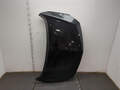 Капот Opel Astra J 2010-2017 - 21209057