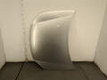 Капот Volkswagen Golf 5 2003-2009 - 21209064