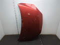 Капот Ford Focus 2 2005-2008 - 21209065