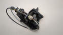Кулиса кпп Opel Vectra C 2002-2008 - 21209066