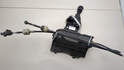 Кулиса кпп Fiat Punto Evo 2009-2012 - 21209073