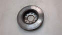 Тормозной диск Volkswagen Touran 2003-2006 - 21209079