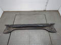 Жабо под дворники (дождевик) Citroen Xsara-Picasso 1999-2012 - 21209080