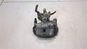 Суппорт Toyota MR2 1999-2007 - 21209081