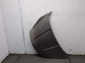 Капот Nissan Note E11 2005-2013 - 21209089