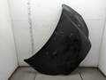 Капот Ford Focus 3 2011-2015 - 21209090