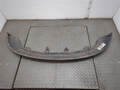 Юбка бампера Volkswagen Golf 5 2003-2009 - 21209092