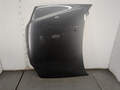 Капот Volvo S40-V40 1995-2004 - 21209098