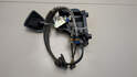Кулиса кпп Peugeot 308 2007-2013 - 21209106