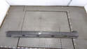 Накладка на порог Volkswagen Passat 6 2005-2010 - 21209107