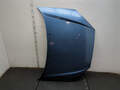Капот Ford Focus 1 1998-2004 - 21209119