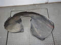 Защита арок (подкрылок) Volkswagen Golf 5 2003-2009 - 21209120