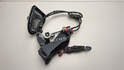 Кулиса кпп Nissan Qashqai J10 2006-2013 - 21209122