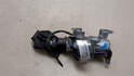 Замок зажигания Volkswagen Touran 2003-2006 - 21209127