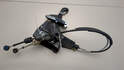 Кулиса кпп Opel Astra J 2010-2017 - 21209128