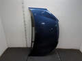 Капот Ford C-Max 2002-2010 - 21209129