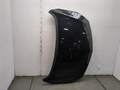 Капот Opel Astra J 2010-2017 - 21209130