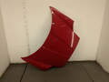 Капот Toyota MR2 1999-2007 - 21209131