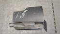Накладка на порог Volkswagen Passat 6 2005-2010 - 21209134