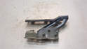 Петля капота Opel Astra J 2010-2017 - 21209136