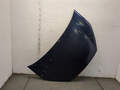 Капот Opel Corsa D 2006-2014 - 21209139