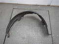 Защита арок (подкрылок) Volvo S40-V40 1995-2004 - 21209141
