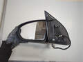 Зеркало боковое Nissan Qashqai J10 2006-2013 - 21209142