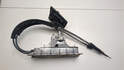 Кулиса кпп Audi A3 (8P) 2003-2013 - 21209148
