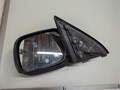 Зеркало боковое Volkswagen Touareg 2002-2007 - 21209149