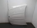 Капот BMW 3 E90 2005-2012 - 21209153