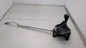 Кулиса кпп Opel Astra H 2004-2010 - 21209156