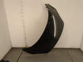 Капот Renault Scenic 3 2009-2012 - 21209158