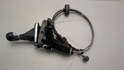 Кулиса кпп Opel Zafira B 2005-2014 - 21209161
