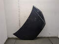 Капот Ford Galaxy 3 2010-2015 - 21209164