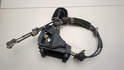 Кулиса кпп Peugeot 308 2007-2013 - 21209165