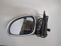 Зеркало боковое Volkswagen Passat 6 2005-2010 - 21209172