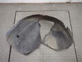 Защита арок (подкрылок) Volkswagen Golf 5 2003-2009 - 21209174