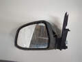 Зеркало боковое Ford Focus 3 2011-2015 - 21209175