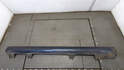 Накладка на порог Honda Accord 6 1998-2002 - 21209177