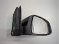 Зеркало боковое Ford Focus 3 2011-2015 - 21209178
