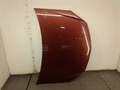 Капот Opel Astra H 2004-2010 - 21209179