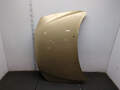 Капот Volvo S60 1 2000-2009 - 21209182