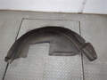 Защита арок (подкрылок) Opel Corsa D 2006-2014 - 21209183