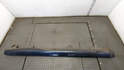 Накладка на порог Honda Accord 6 1998-2002 - 21209185