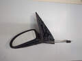 Зеркало боковое Ford Focus 1 1998-2004 - 21209186