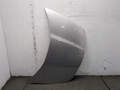Капот Honda Civic 2005-2012 - 21209195