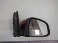 Зеркало боковое Ford Focus 3 2011-2015 - 21209198