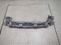 Кронштейн бампера Ford Focus 2 (рест) 2008-2011 - 21209202