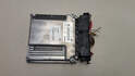 Блок управления двигателем BMW X3 E83 2003-2010 - 21209208