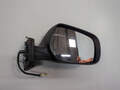 Зеркало боковое Toyota Yaris XP90 2005-2011 - 21209213